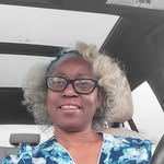 Adrianne Pearson - @adrianne.pearson.1 - Instagram