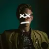 AdriannePearson408 - @adriannepearson40 - TikTok