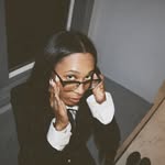 Adrianna  Pratt 🌱 - @adrianna_p_ - Instagram