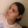 Adrianne - @adriannespratt_xo - TikTok