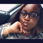Adrianne Pratt - @xoxoadrian_ - Instagram