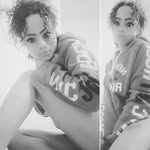 Elia Stem - @adriannepratts1998558 - Instagram