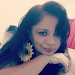Adrianna Novais - @adrianne.silva.9 - Instagram