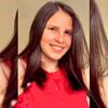 Adrianne - @adriannesilva - TikTok