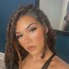 Adrianne Silva150 - @annie.e9669 - TikTok