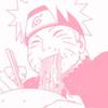 Adrianne Silva972 - @adriannesilva972 - TikTok