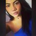 Adrianne Silva - Facebook