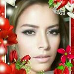 Adrianne Silva - @adrianne.silva.3597 - Instagram