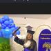 Adrianne Silva - Facebook