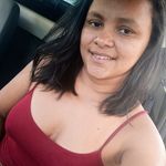 Adrianne Silva - @adrianne.silva.5477 - Instagram