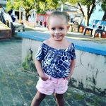 Adrianne Silva - @adrianne.silva.946954 - Instagram