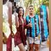 Adrianne Silva - Facebook