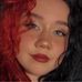 Adrianne Silva - Facebook