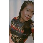 Adrianne Silva - @adrianne.silva.18 - Instagram