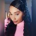 Adrianne Silva - Facebook