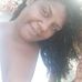 Adrianne Silva - Facebook