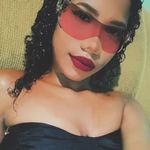 adrianne silva - @adriannesilva53 - Instagram
