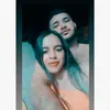 Adrianneleila000 - @adriannesilva16 - TikTok