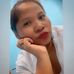Adrianne Silva - Facebook