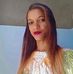 Adrianne Silva - Facebook