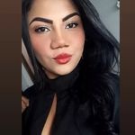Adrianne Silva - @adrianne_cosi - Instagram
