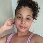 Adrianne Silva - @adrianne_silvaa - Instagram