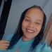 Adrianne Silva - Facebook
