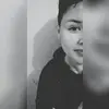 Adrianne Silva - @adriannesilva2 - TikTok