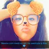 Adrianne Silva - @adriannesilva04 - TikTok