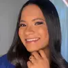 Adrianne Silva - @adrianne.silva8 - TikTok
