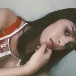 Adrianne Silva - @adrianne.silva.94849 - Instagram