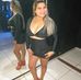 Adrianne Silva - Facebook