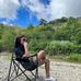 Adrianne Silva - Facebook