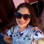 Adrianne Silva - @adrianne_oliveiraa - Instagram