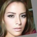 Adrianne Silva - @adrianne.silva.3910 - Instagram