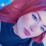 Adrianne Silva - @cynthiacash - Instagram