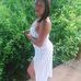Adrianne Silva - Facebook