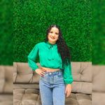 Adrianne Silva - @sadrianne - Instagram