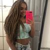 Adrianne Silva - @adriannesilva29 - TikTok