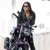 Adrianne Silva - @adriannesilva3 - TikTok