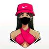 Adrianne Silva - @adrianne._.silva - TikTok