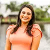 Adrianna Slagle - @adrianna.slagle - TikTok