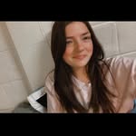 Adrianne - @adrianne_slagle - Instagram