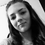 Adrianne Slagle - @adrianneslaglespam - Instagram