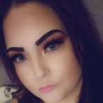 Adrianne Slagle - Facebook