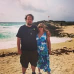 Adrianne Slagle - Facebook