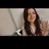 adrianne.slagle - @adrianne.slagle - TikTok