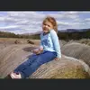 Adrianspamm - @adrian.slagle - TikTok