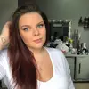 Adrienna Slagle - @adri_enna - TikTok