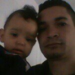 Adriano - @adrianojaconele - Instagram